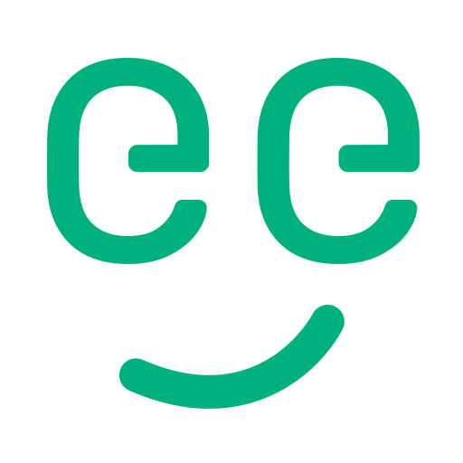 Greenstation logo