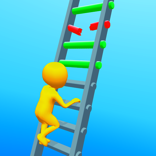 Climb The Ladder Download on Windows