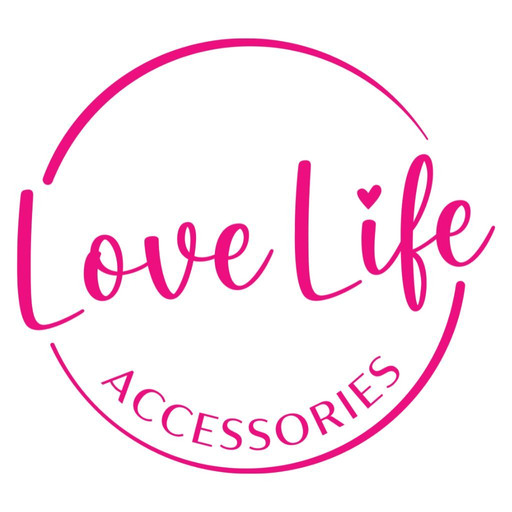 Love Life Accessories 2.15.0 Icon