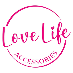 「Love Life Accessories」圖示圖片