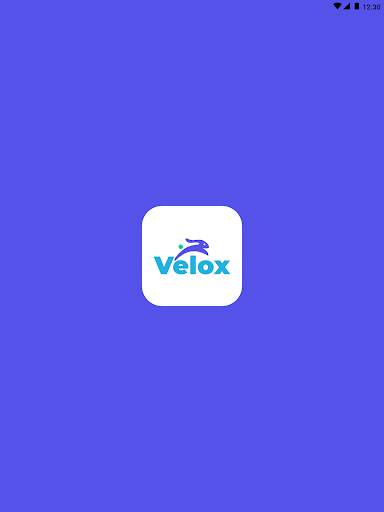 Velox Screen 3