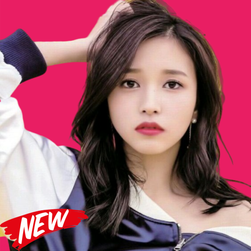 Twice Mina Wallpaper Mina Kpop Wallpapers Hd 4k Apps On Google Play