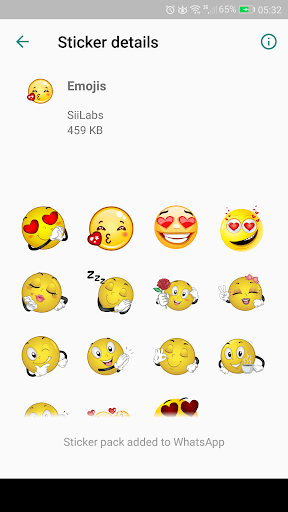 Gute nacht emoji whatsapp