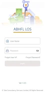 LOS by ABHFL screenshot 1