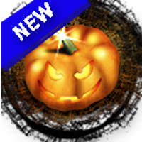 Halloween Horror Well 3D - New in Halloween Games