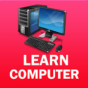 Learn Computer Course - OFFLINE