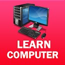 Learn Computer Course - OFFLINE icon