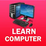 Learn Computer Course- offline Apk