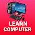 Learn Computer Course- offline 1.22