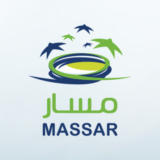 Get Massar - مسار for Android Aso Report