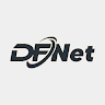 DFNET