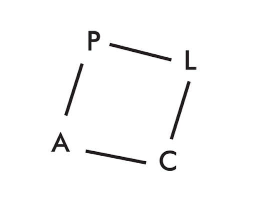 Radio Plac Screen 3