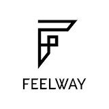 필웨이 (FEELWAY) - 대한민국 최대 온라인 명품 오픈마켓 icon