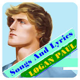 Logan Paul All Songs 2017 icon