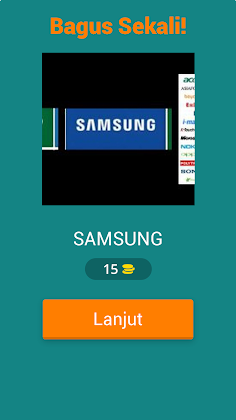nama merek handphone di dunia - Screenshot 2