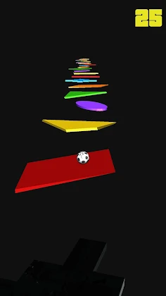 Glass Smasher - Hardest Thrill - Screenshot 4