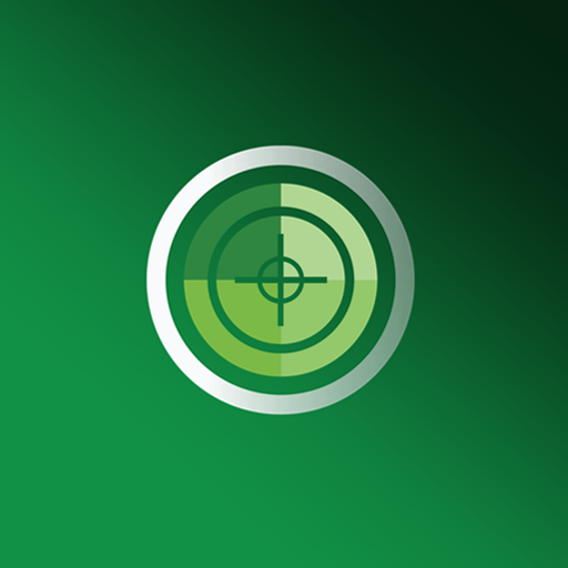 FBG IPTV logo
