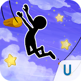 StarrySwings - UUUM version - icon