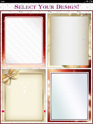 Party Invitation Card Designer - Apps on Google Play