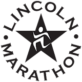Lincoln Marathon 2017 icon
