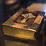 Biblia Paralela Española / Griega