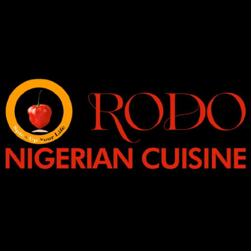 Rodo Nigerian Cuisine To Go