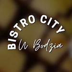 Cover Image of डाउनलोड Bistro Cafe Pub City 1676884897 APK