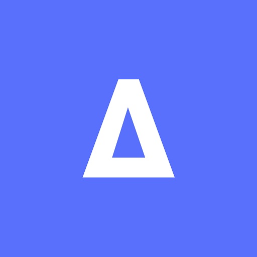ULTEAM TV logo