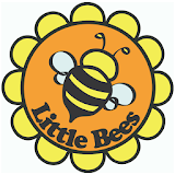 Little Bees Childcare Parramatta icon
