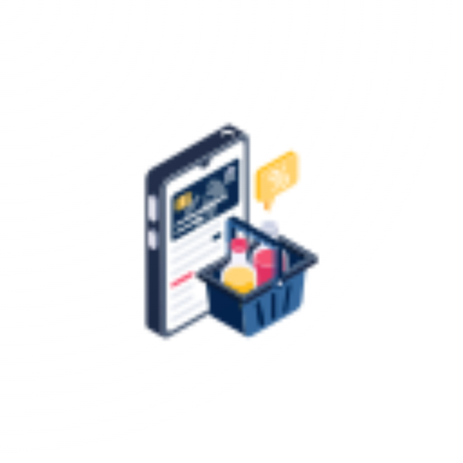 Design Shop logo