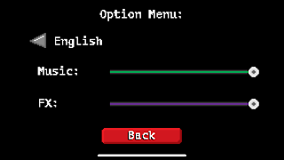 Telecube Remake - Screenshot 3