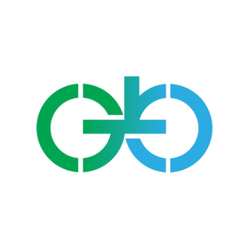 GreenBound-Investment