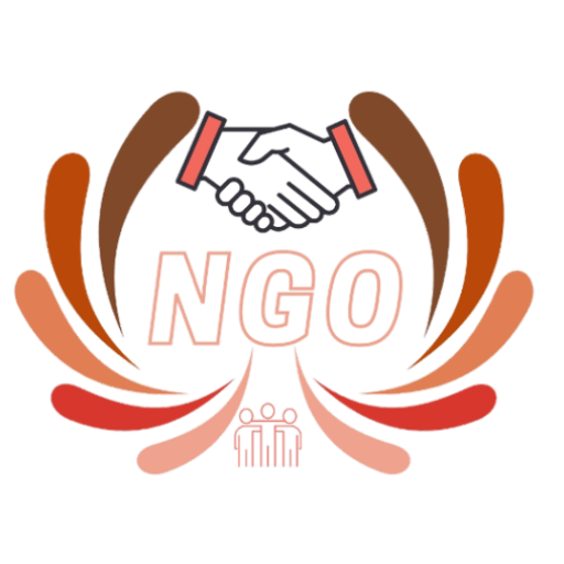 NARI SHAKTI KALYAN FINANCE FO.