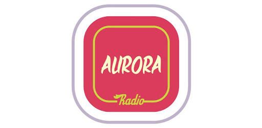 Radio Aurora
