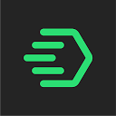 InstaLeap - Shopper App 2.54.0 APK Herunterladen