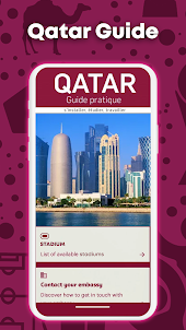 Sports Qatar Guide
