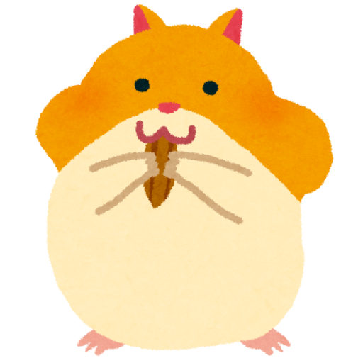 動物漢字クイズ Download on Windows