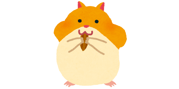 動物漢字クイズ برنامه ها در Google Play