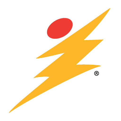 Connexus Energy logo