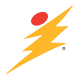 Connexus Energy Download on Windows
