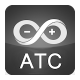 ArduinoTC -Arduino/BT/WiFi/BLE icon