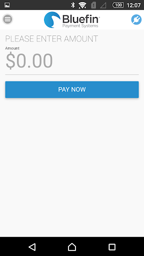 Payconex + Screen 2
