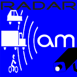 Radar Cam icon