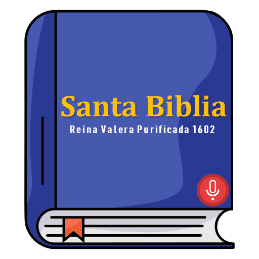 Reina Valera Purified 1602 - Apps on Google Play