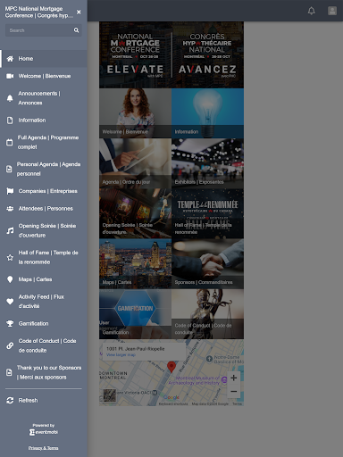 MPC National Conference 2024