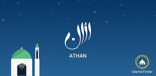 Athan Prayer  Times  Azan Al Quran Qibla Finder  Apps 
