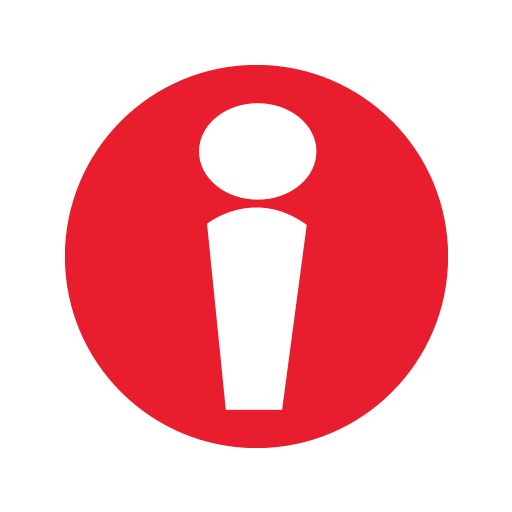 Ingles Markets logo