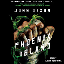 Icon image Phoenix Island