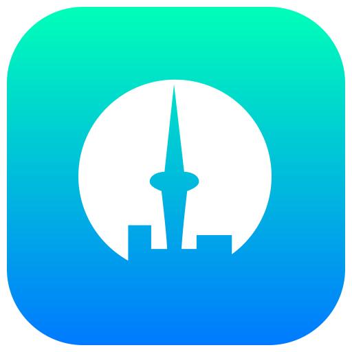 Hello Auckland Travel Guide,To 1.8 Icon