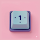 Fidget Keyboard: Stress Relief